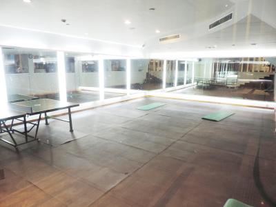 اریادوتا جاکارتا