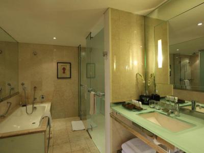 اریادوتا جاکارتا