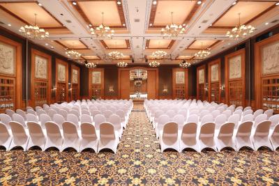 اریادوتا جاکارتا