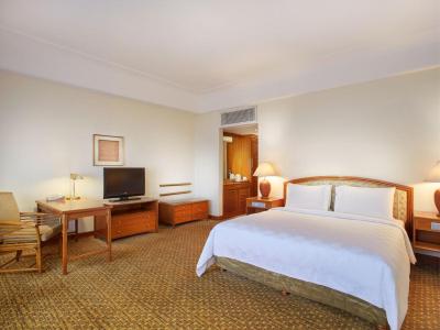 اریادوتا جاکارتا