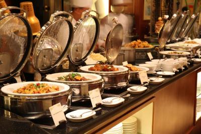 اریادوتا جاکارتا