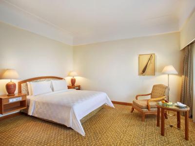 اریادوتا جاکارتا