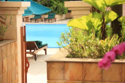 اریادوتا جاکارتا