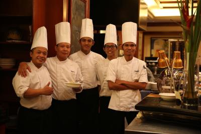 اریادوتا جاکارتا