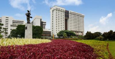 اریادوتا جاکارتا