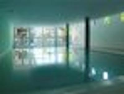 هوارد جهنسُن پلازا ریزرت اند کاسینو مرازگو