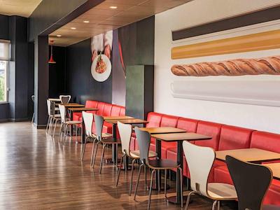 ایبیز کوریتیبا ارپرتو