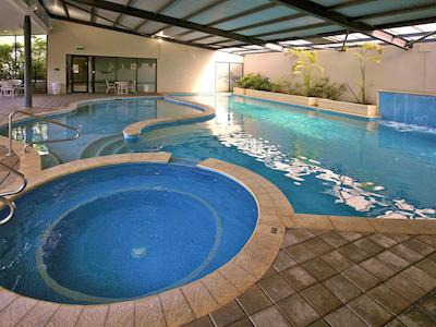 د سبل بوسلتون