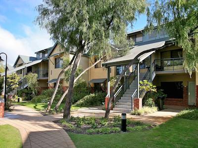 د سبل بوسلتون