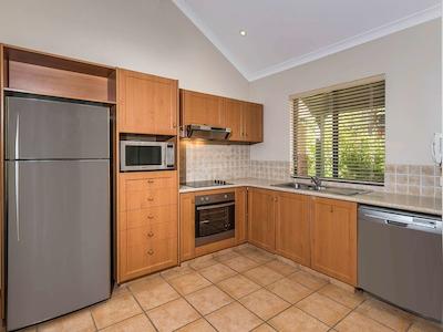 د سبل بوسلتون