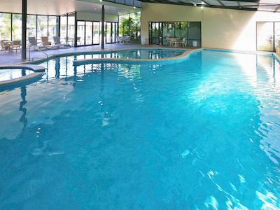 د سبل بوسلتون