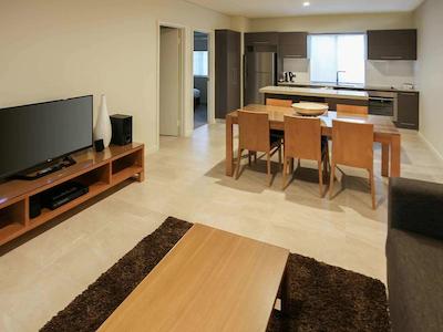 د سبل بوسلتون