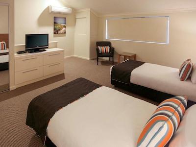 د سبل بوسلتون