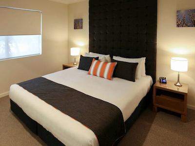 د سبل بوسلتون