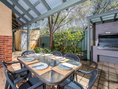 د سبل بوسلتون