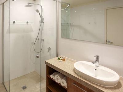 د سبل بوسلتون