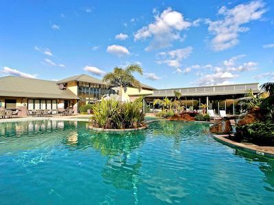 د سبل بوسلتون