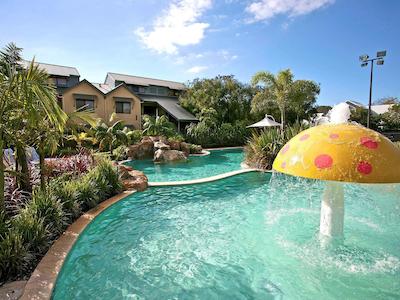 د سبل بوسلتون