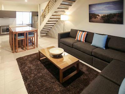 د سبل بوسلتون