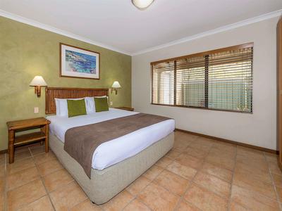 د سبل بوسلتون