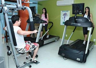 اسلیپ این ماناوز