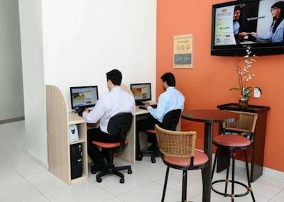 اسلیپ این ماناوز