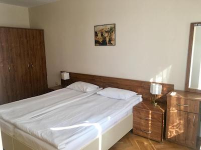 سی پارک هومز نشکو