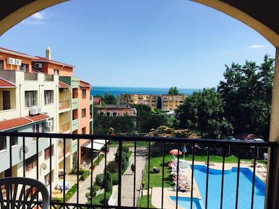 سی پارک هومز نشکو