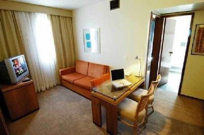 رجنت پارک سویت