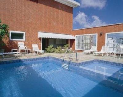 رجنت پارک سویت