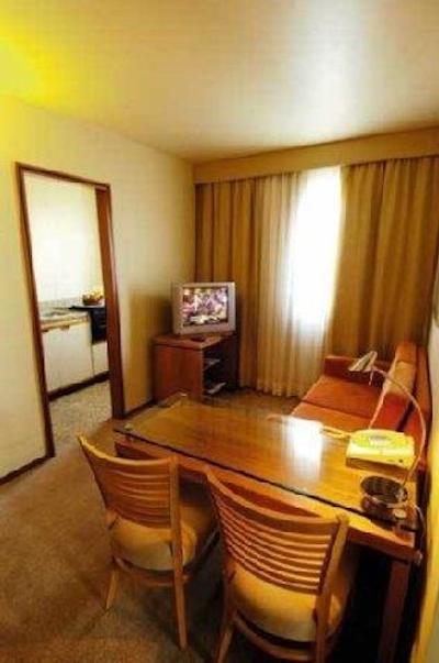 رجنت پارک سویت