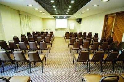 رجنت پارک سویت