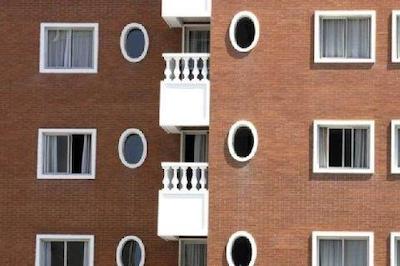 رجنت پارک سویت