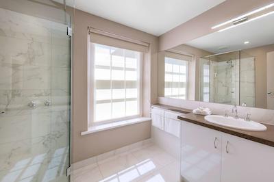 بست وسترن اُلد ماریتیم