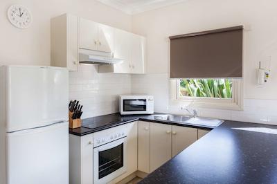 بست وسترن اُلد ماریتیم