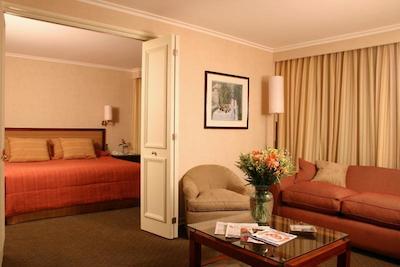 پلازا ال بسک سان سباستیان