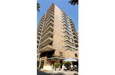 پلازا ال بسک سان سباستیان