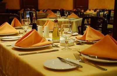 پلازا ال بسک سان سباستیان