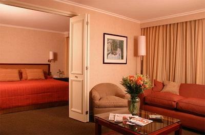 پلازا ال بسک سان سباستیان