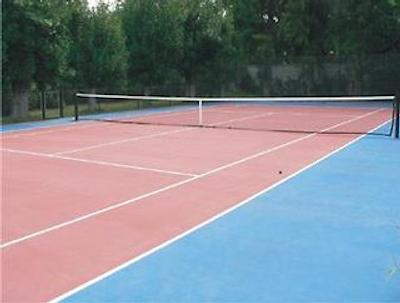 هوارد جهنسُن ریزرت پیلار