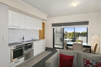 کست اُن رهئولا