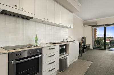 کست اُن رهئولا