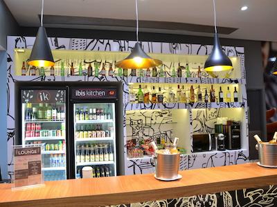 ایبیز اراکاتوبا