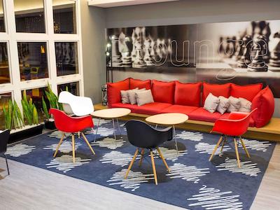 ایبیز اراکاتوبا