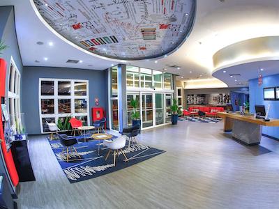 ایبیز اراکاتوبا