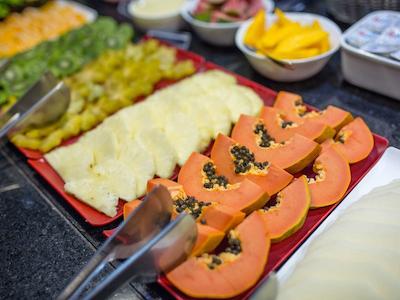 ایبیز اراکاتوبا