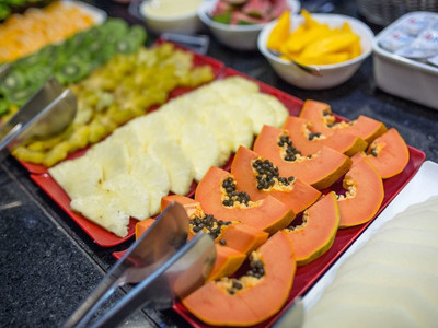 ایبیز اراکاتوبا