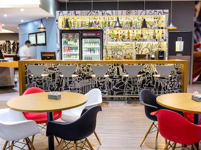 ایبیز اراکاتوبا