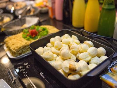 ایبیز اراکاتوبا