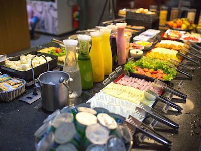 ایبیز اراکاتوبا